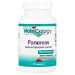 Supplement Nutricology 90pcs Usa