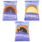 Nonpareil Basket Mix Cake 26g