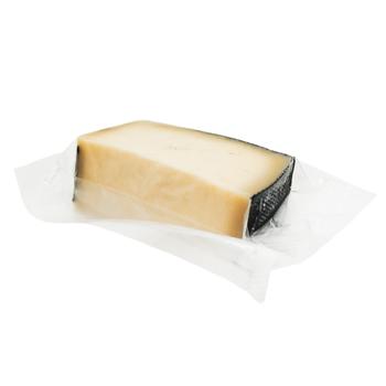Komo Old Dutchman Cheese 45% By Weight - buy, prices for - photo 3