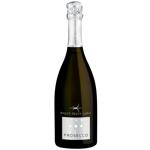 Bacio Della Luna Prosecco White Brut Sparkling Wine 11% 0.75l