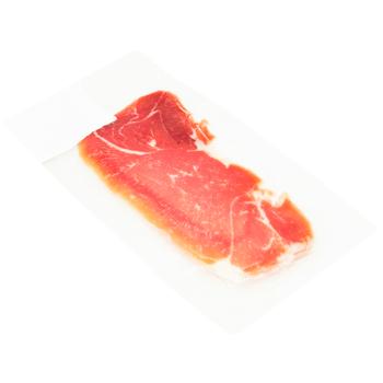 Хамон Bonjamon 7месяцев - купить, цены на Cупермаркет "Харьков" - фото 3