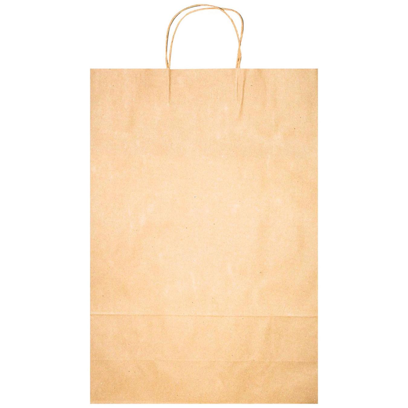 Фото товару