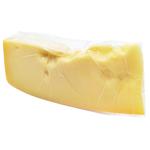 Сир Маасдам 45%