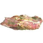 Neck Without brand pork Ukraine