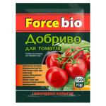 Fertilizer Force 150g