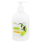 Didie Milk and Olive Liquid Cream-Soap 500ml