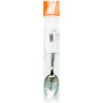 Ложка столовая 16529-3