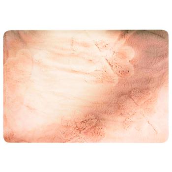 Koloco New Pattern Fleece Plaid 150x200cm - buy, prices for Vostorg - photo 5