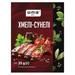 Специи Юна пак Хмели-сунели 25г
