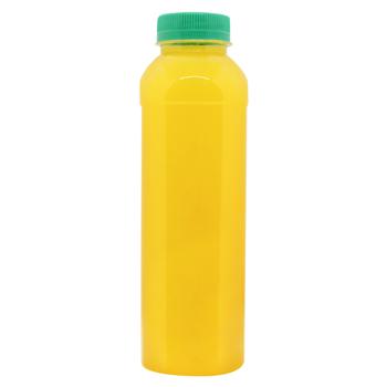 Orange Fresh 0.5l