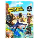 Іграшка фігурки 1348-19