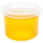 Мед акацієвий