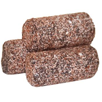 Shortcake Without brand Ukraine - buy, prices for Ideal - photo 1