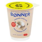 Крем-суп Bonner грибний 50г