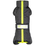 Комбінезон для собак Pet Fashion Cold 3XL