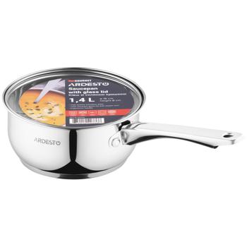 Ardesto Gemini Gourmet Ladle 1.4l - buy, prices for - photo 3