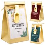 Salt Koopman for bath 200g China