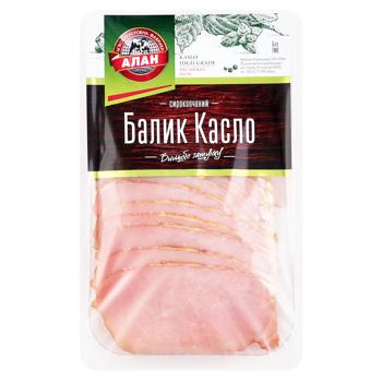 Meat Alan Ukraine - buy, prices for Ideal - photo 1