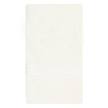 Dina.Me Sofi Ivory Terry Towel 400 g/m2 70*140cm - buy, prices for Tavria V - photo 1