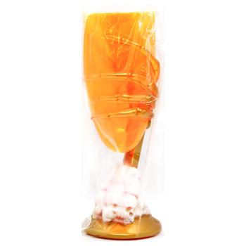 Прикраса для свята Carnival Келих в асортименті - купити, ціни на За Раз - фото 4