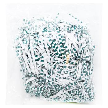 Наповнювач для подарунків в асортименті - купити, ціни на ULTRAMARKET - фото 6