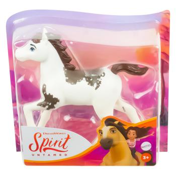 Spirit GXD92 Horse and Friends Toy - buy, prices for - photo 3