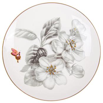 Lefard Valery Tea Set 200ml - buy, prices for - photo 2