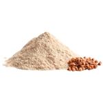 Buckwheat Flour