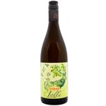 Sun Giorgio Lolla White Dry Wine 12.5% 0.75l