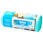 Fantasy Garbage Bags 35l 30pcs
