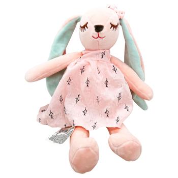 Zed Rabbit Soft Toy - buy, prices for EKO Market - photo 1