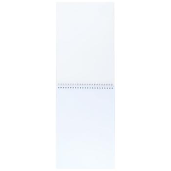 Kite A4 Drawing Notebook on Spiral 30 Sheets in assortment - buy, prices for - photo 6