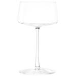 Бокал Stolzle Power для шампанского 275мл