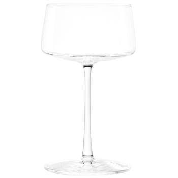 Келих для шампанського Stolzle Power 275ml 1 шт
