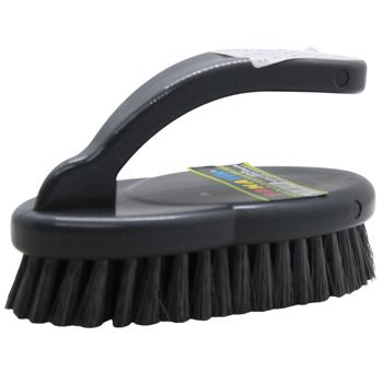 Fanatik Zeplin Brush 183 I114 - buy, prices for Tavria V - photo 3