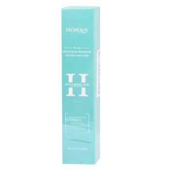 Bioaqua Hyaluronic Acid Eye Cream 20g