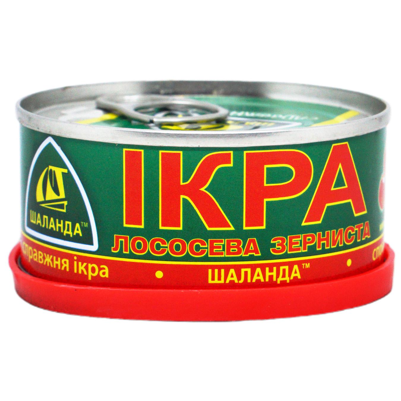 Фото товару