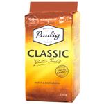 Paulig Classic Ground Coffee 250g