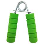 Эспандер металлический PB25112