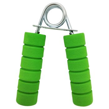 Еспандер металевий PB25112 - купити, ціни на КОСМОС - фото 1