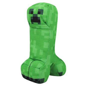 Minecraft Soft Toy 13cm - buy, prices for NOVUS - photo 6