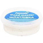 Fazenda Acrylic Pine Putty 250ml