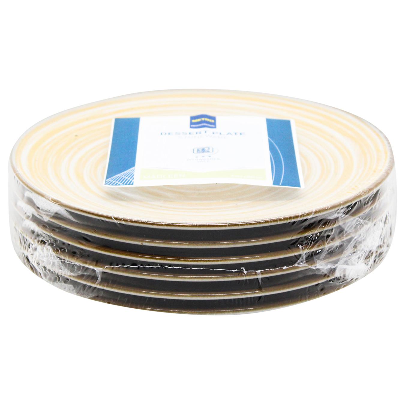 Фото товару