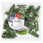 Padron Pepper 200g