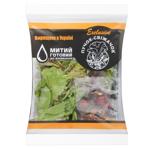 Puchok-Svizhachok Energy Lettuce Mix 100g