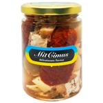 MitСimus Elite Set Salad 350g