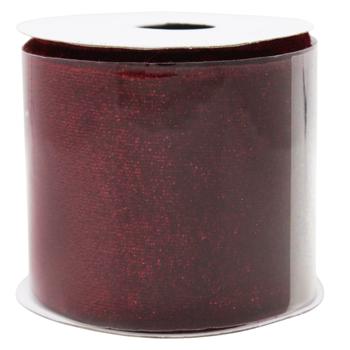 Gift Ribbon 6.3cm*2.7m - buy, prices for Tavria V - photo 3