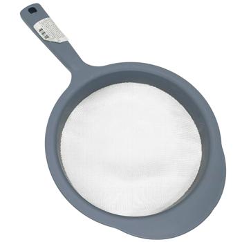 Wish Home Strainer 17cm WH-404 - buy, prices for - photo 3