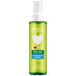 Biocon Aqua-Mist I Love Rice Facial Spray with Thermal Water
