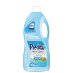 Кондиционер для белья PredoX Ocean Breeze 1л